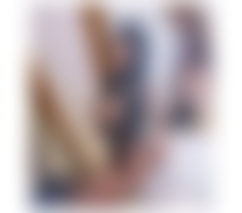 Escorts Dundee City Centre Dundee - Photos for MARISOL brunett girl best service