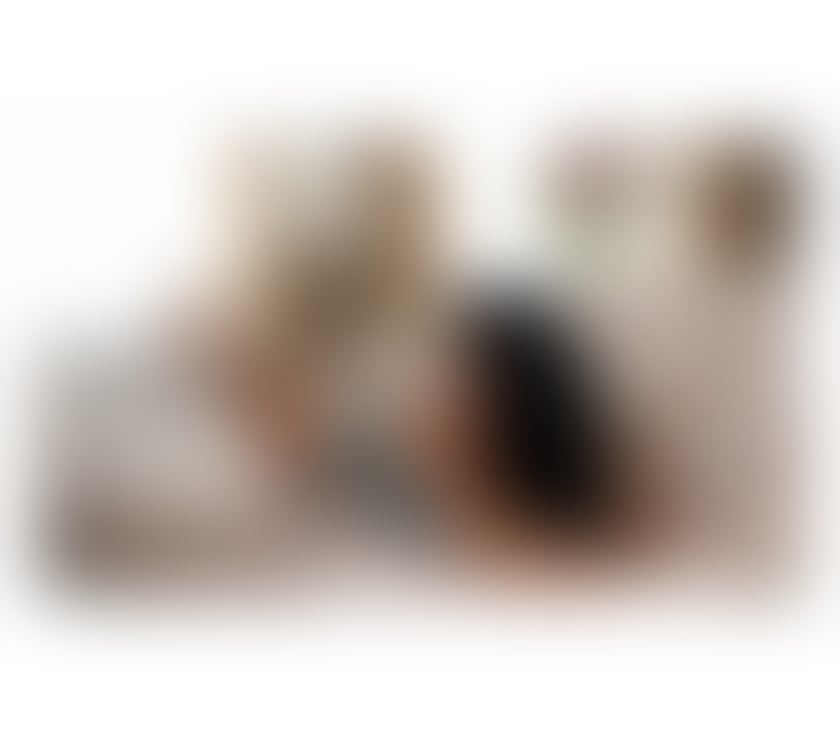 Escorts Dundee City Centre Dundee - Photos for 🔝❤️ KATYA NEW ESCORT PARTY GIRL💥💥 ❤️🔝