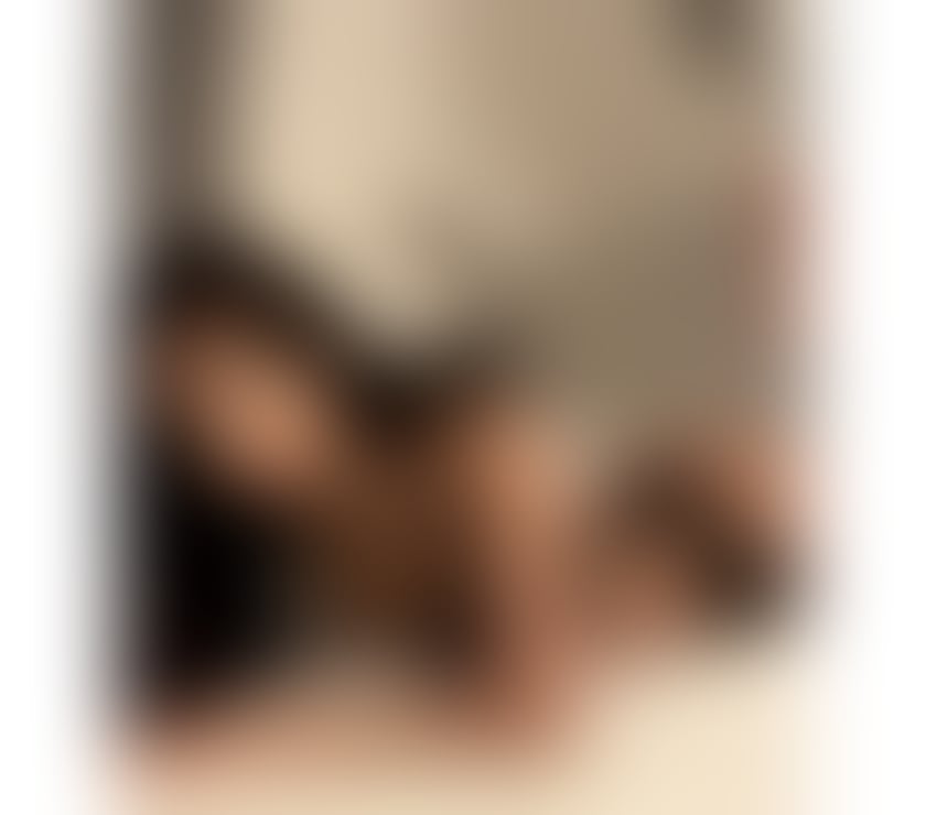 Escorts Dundee Dundee City Centre - Dundee - Photos for Mia- Your favorite girl 🔥💕