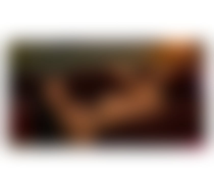 Escorts Dundee Dundee City Centre - Dundee - Photos for MARISOL brunett girl best service