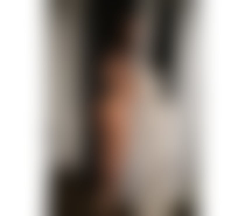 Escorts Dundee Dundee City Centre - Dundee - Photos for Mia- Your favorite girl 🔥💕