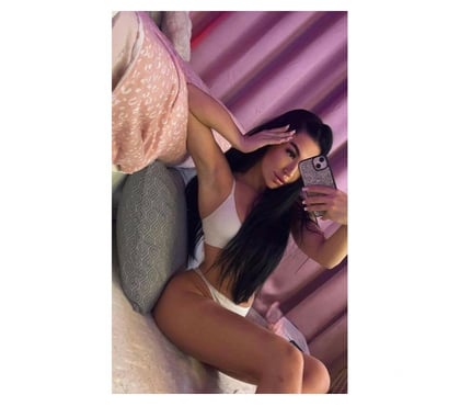 Escorts Dundee City Centre Dundee - Photos for MARISOL brunett girl best service