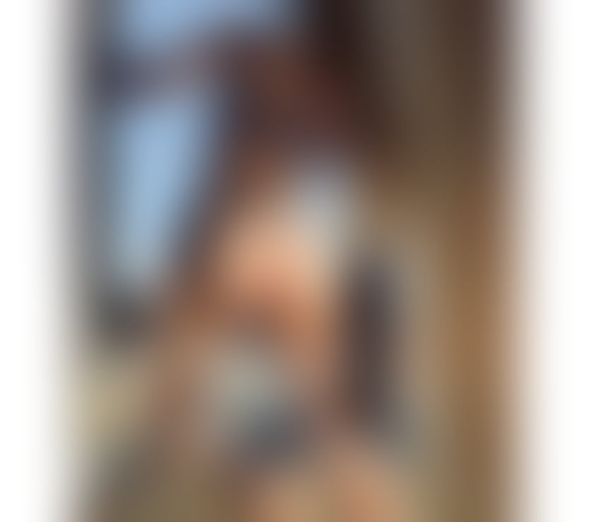 Trans Escorts West Yorkshire Leeds - Photos for VANESSA TS Party girl 😈🔥💦🍆 8’3