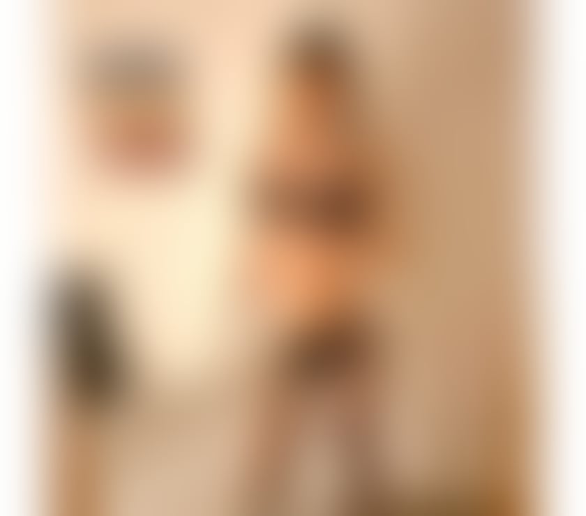 Trans Escorts West Yorkshire Leeds - Photos for VANESSA TS Party girl 😈🔥💦🍆 8’3