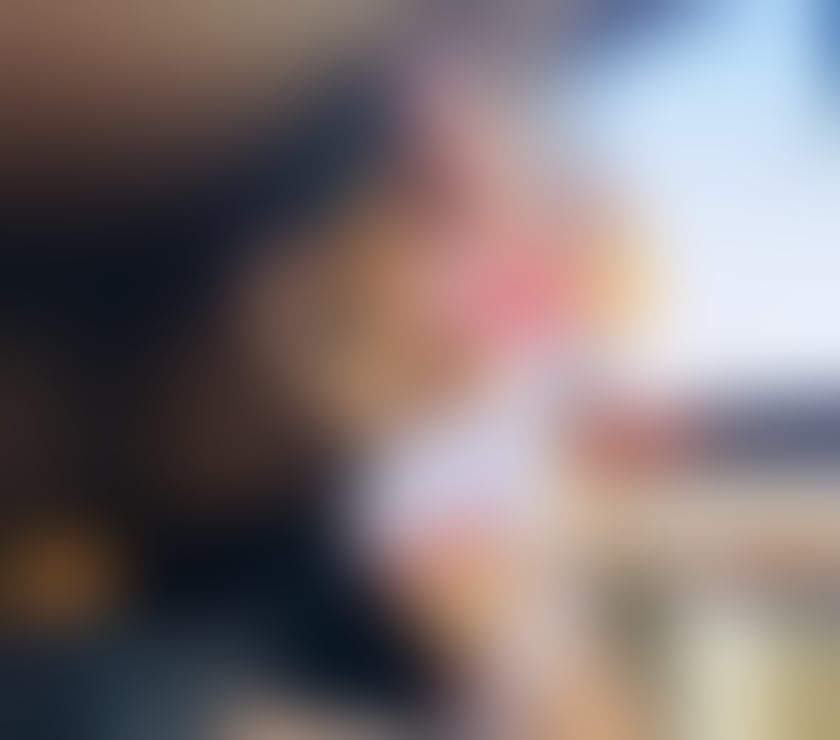 VANESSA TS Party girl 😈🔥💦🍆 8’3