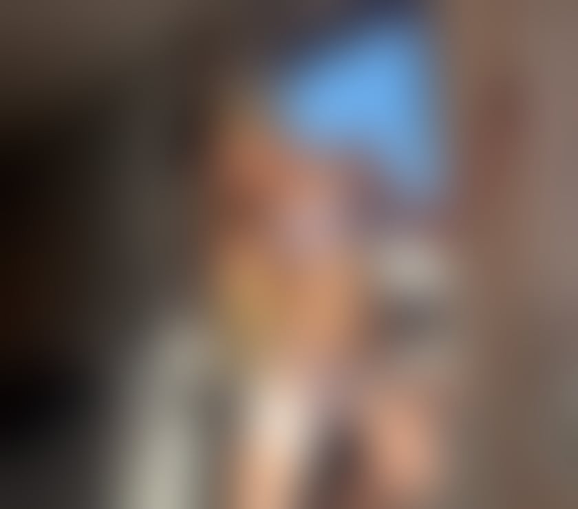 Trans Escorts West Yorkshire Leeds - Photos for VANESSA TS Party girl 😈🔥💦🍆 8’3