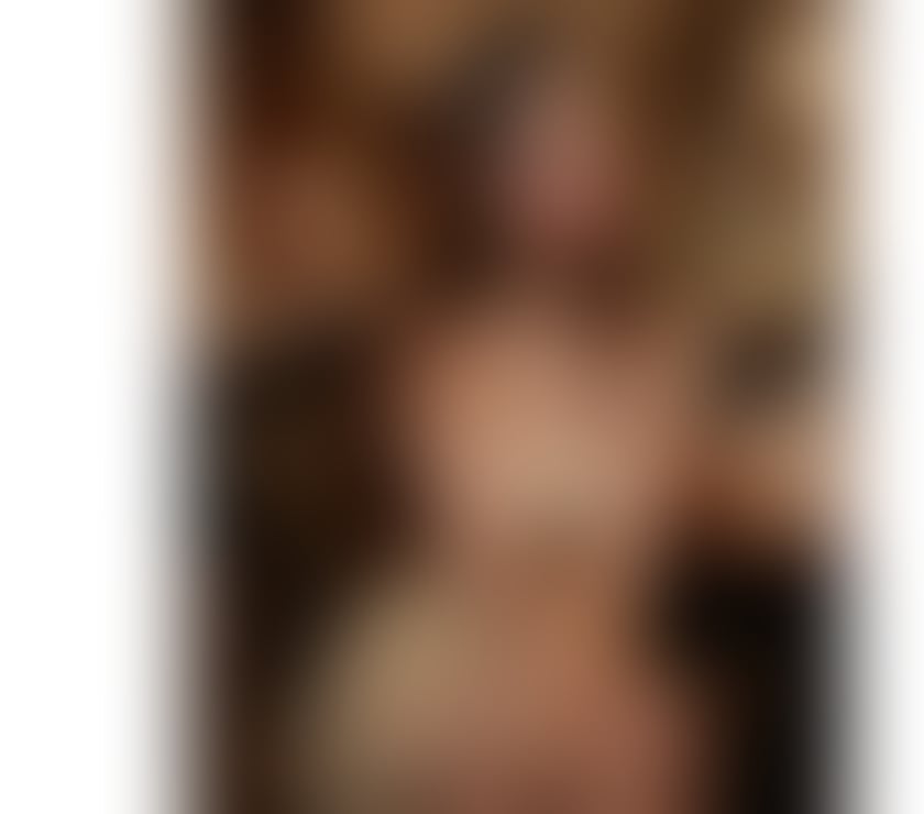 Escorts Greater Manchester Manchester - Photos for Freya Hot Thai 💋 Good Service No Rush 💋