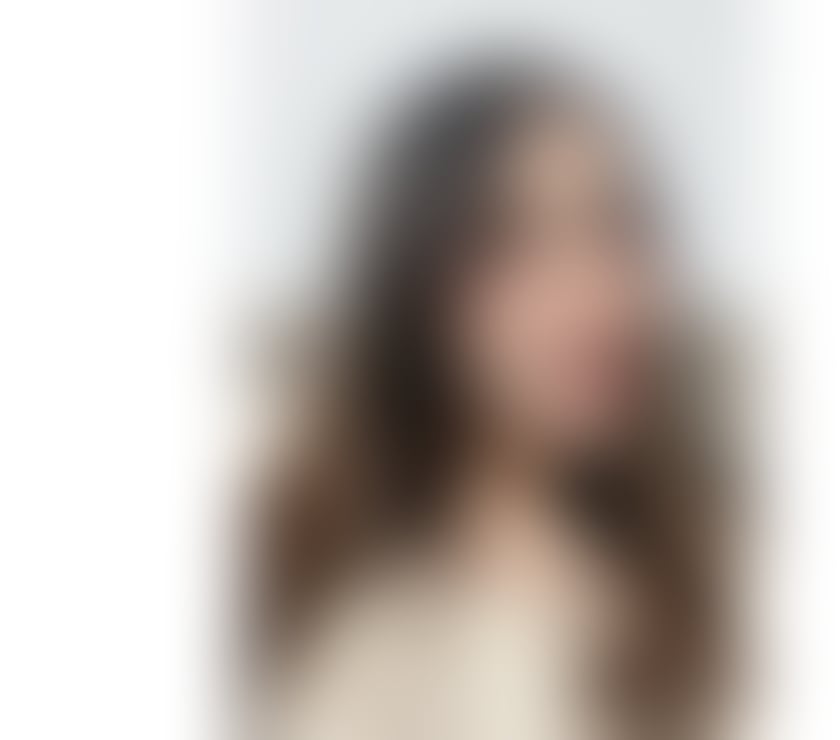 Escorts Greater Manchester Manchester - Photos for Freya Hot Thai 💋 Good Service No Rush 💋