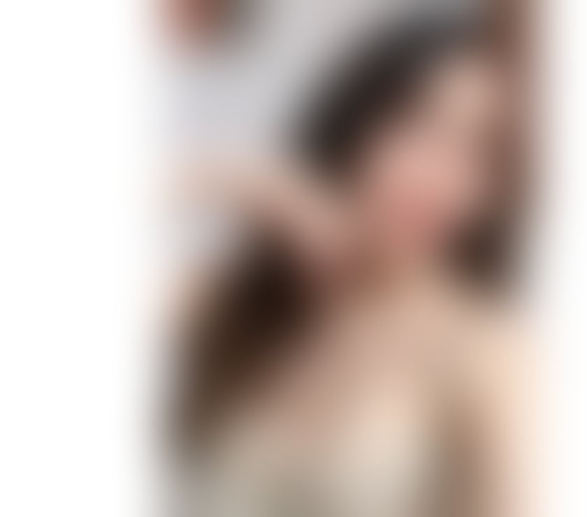 Escorts Greater Manchester Manchester - Photos for Freya Hot Thai 💋 Good Service No Rush 💋