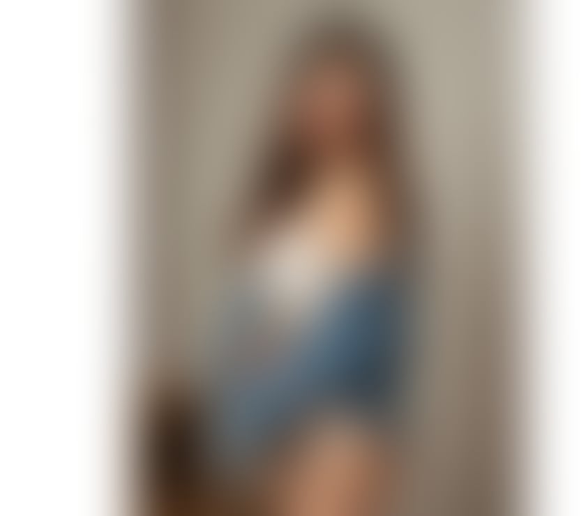 Escorts Greater Manchester Manchester - Photos for Freya Hot Thai 💋 Good Service No Rush 💋