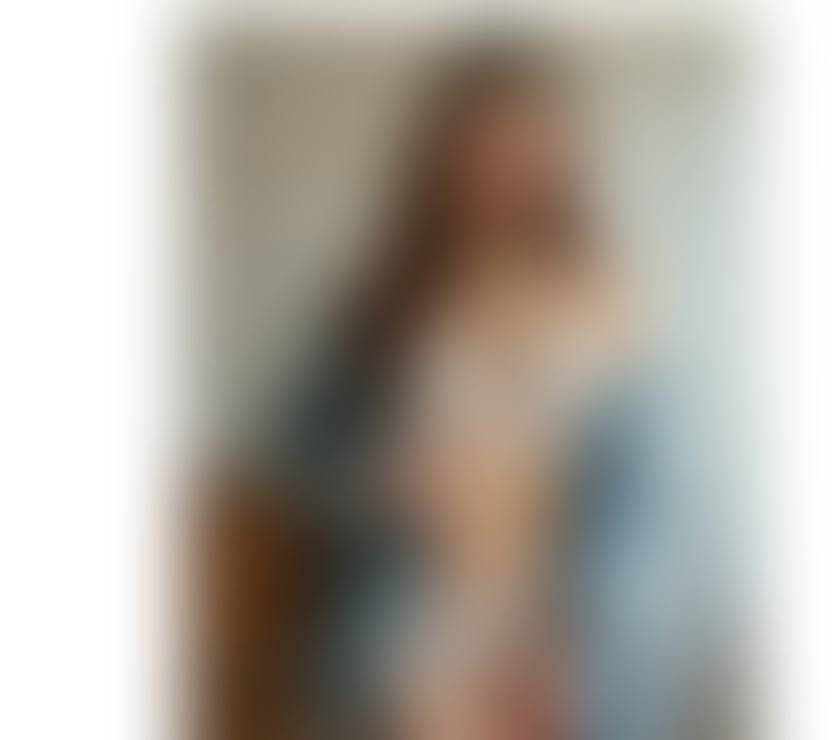 Escorts Greater Manchester Manchester - Photos for Freya Hot Thai 💋 Good Service No Rush 💋