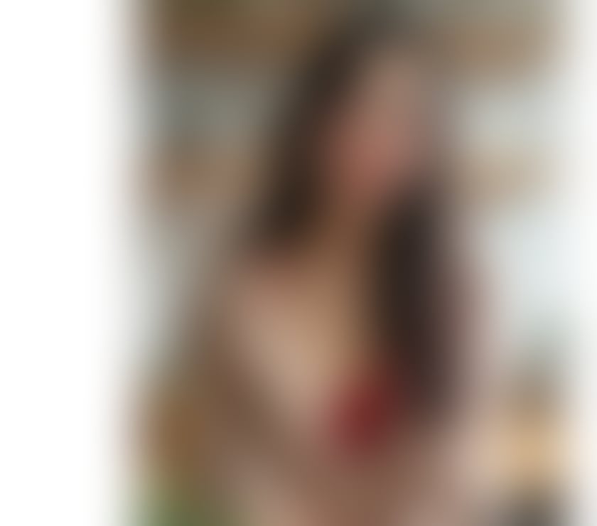 Escorts Greater Manchester Manchester - Photos for Freya Hot Thai 💋 Good Service No Rush 💋