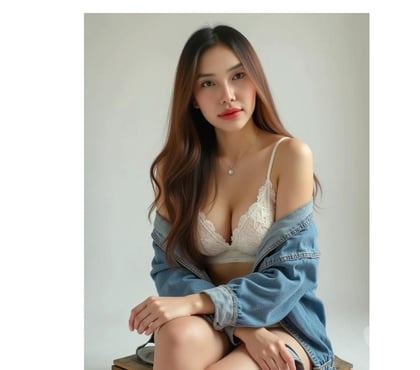 Escort Didsbury Manchester - Photos for Freya Hot Thai 💋 Good Service No Rush 💋