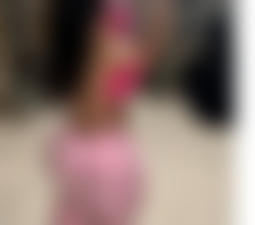 Escorts South East London Lower Sydenham - South East London - Photos for BEST PARTY A-LVL BJ QUEEN