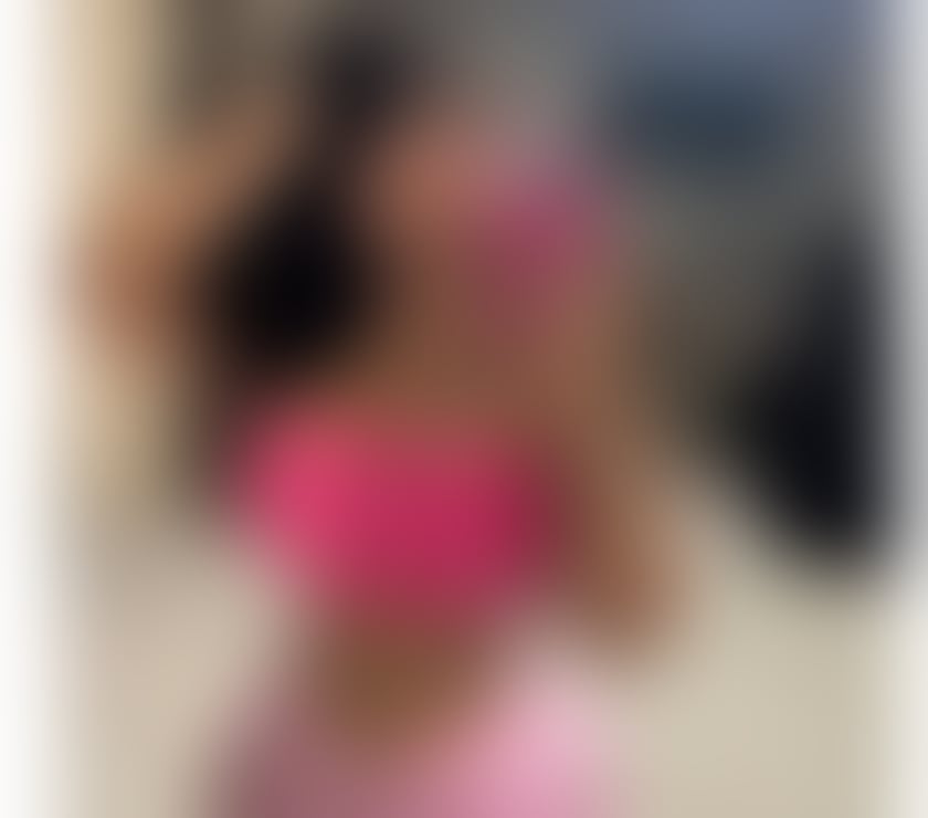 Escorts South East London Lower Sydenham - South East London - Photos for BEST PARTY A-LVL BJ QUEEN