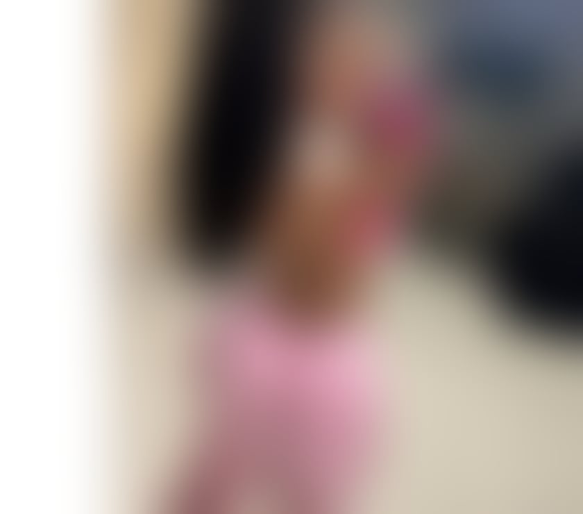 Escorts Lower Sydenham South East London - Photos for BEST PARTY A-LVL BJ QUEEN