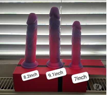 Escorts Lower Sydenham South East London - Photos for BEST PARTY A-LVL BJ😯STRAP ON AVAILABLE😈