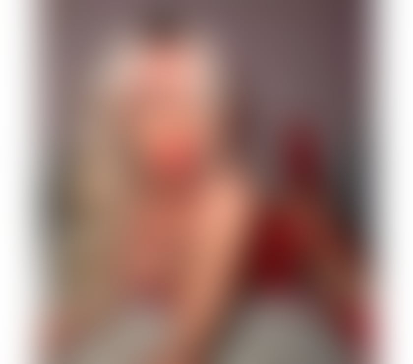 Escorts North Yorkshire Middlesbrough - Photos for Hellen 😘 your best moment 🥳