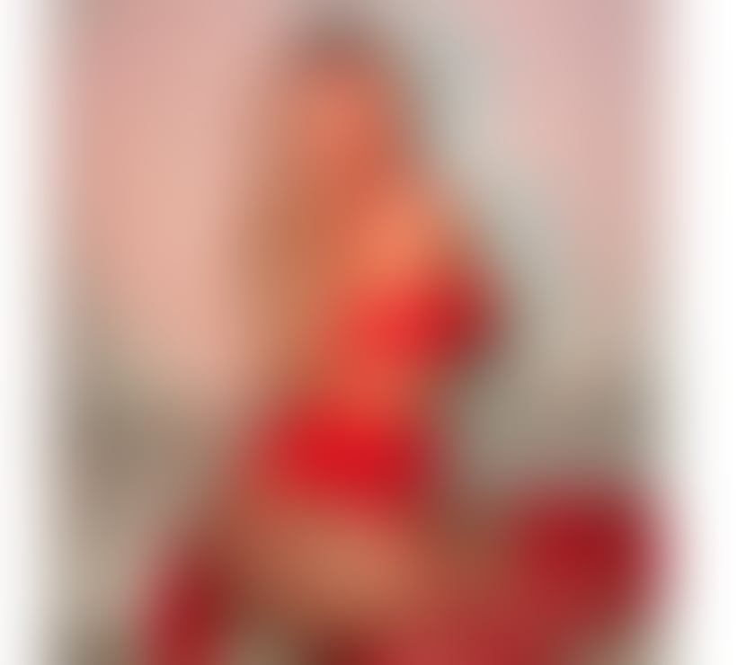 Escorts North Yorkshire Middlesbrough - Photos for Hellen 😘 your best moment 🥳