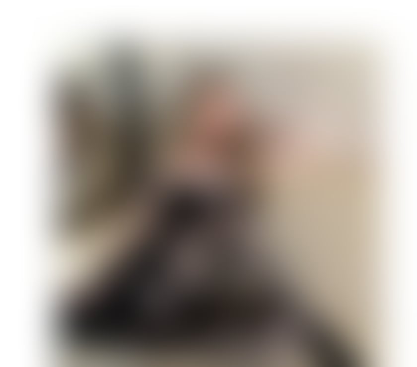 Hellen 😘 your best moment 🥳