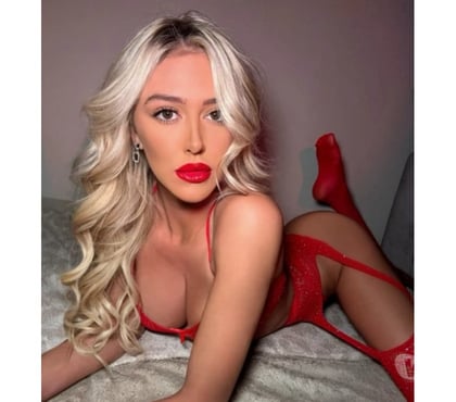 Escorts Middlesbrough Town Centre Middlesbrough - Photos for Hellen 😘 your best moment 🥳