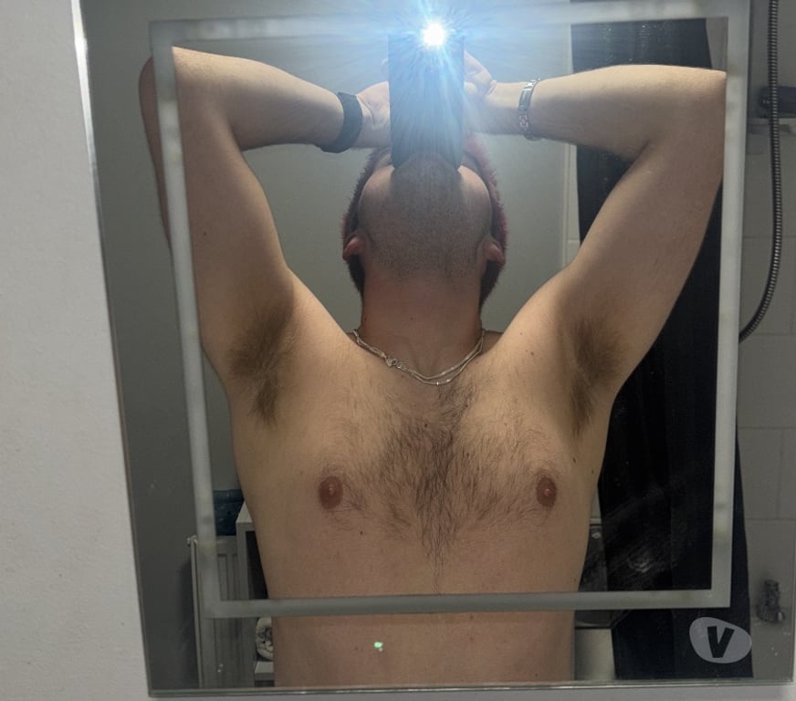  Gay massage West Berkshire Reading - West Berkshire - Photos for Logan, good times