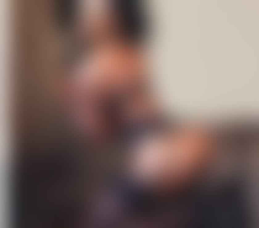 Escorts Fife Kirkcaldy - Fife - Photos for Sabrina Maia🔥Hot Brazilian Girl🇧🇷RealPhotos100%