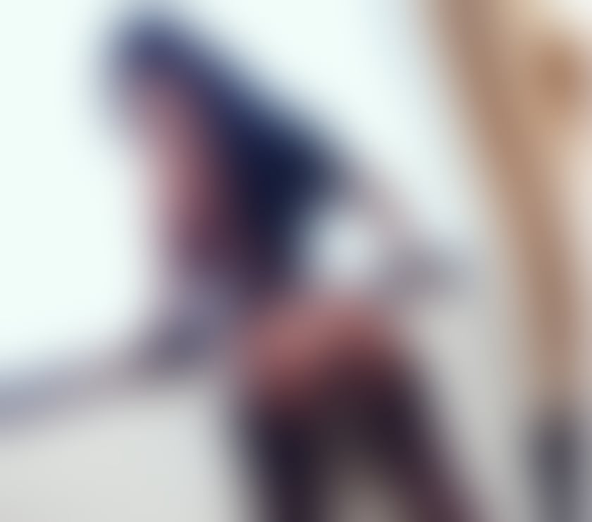 Escorts Fife Kirkcaldy - Fife - Photos for Sabrina Maia🔥Hot Brazilian Girl🇧🇷RealPhotos100%