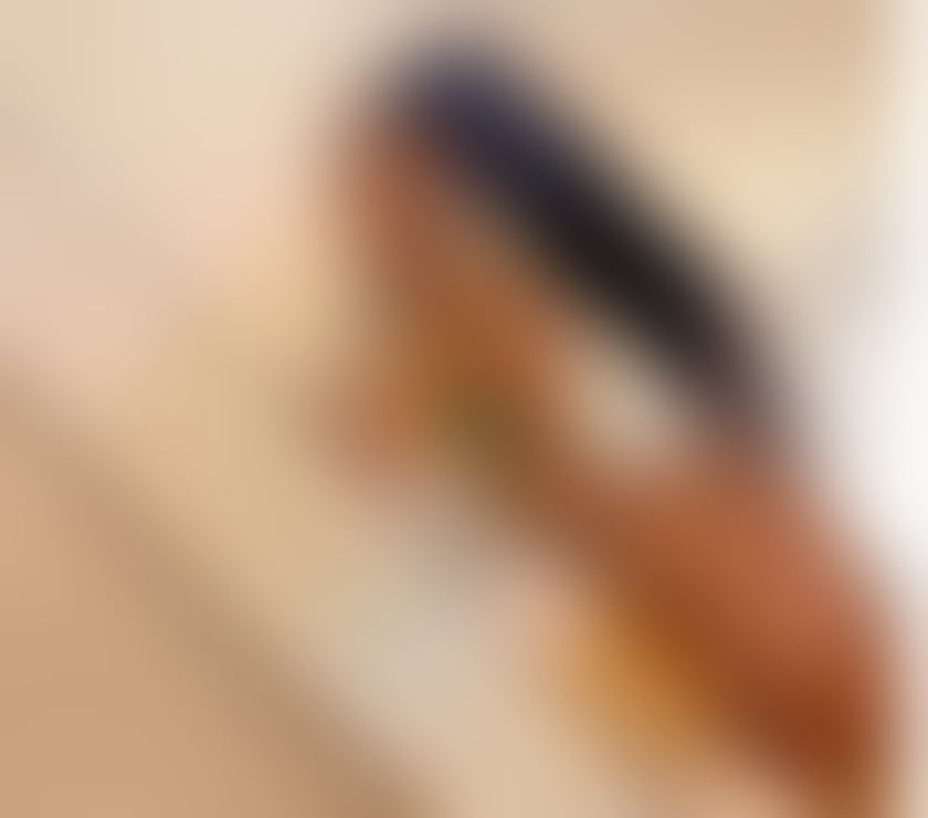 Photos for Sabrina Maia🔥Hot Brazilian Girl🇧🇷RealPhotos100%