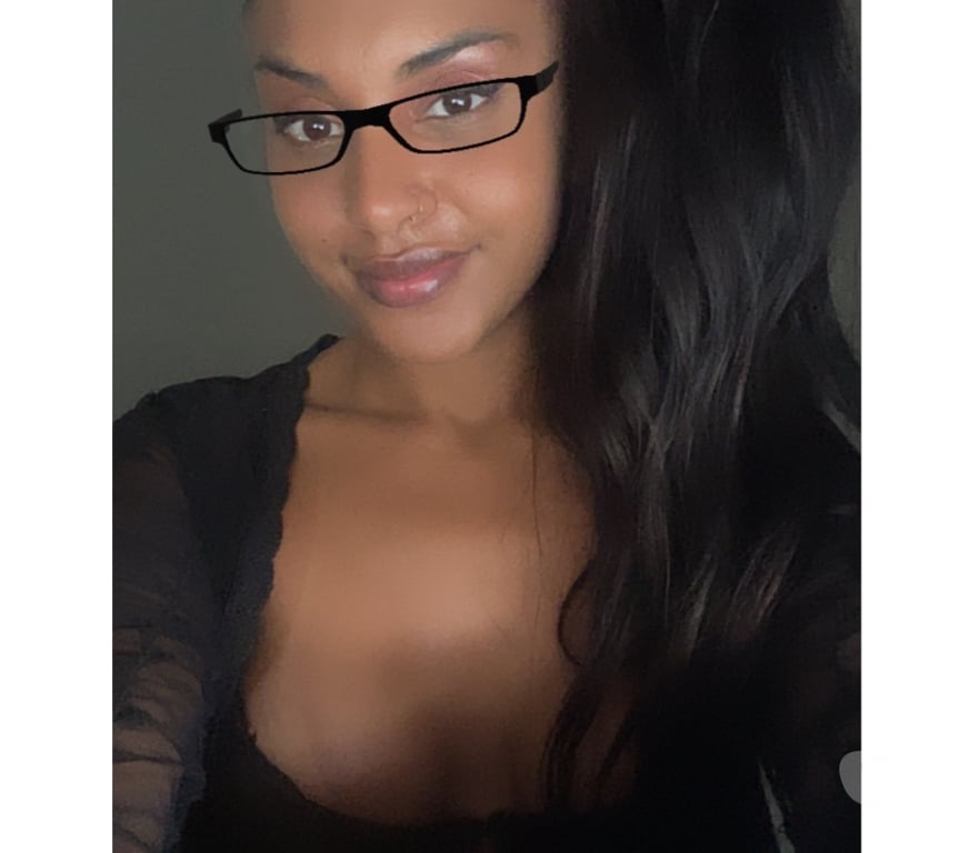 Escorts Fife Kirkcaldy - Fife - Photos for Sabrina Maia🔥Hot Brazilian Girl🇧🇷RealPhotos100%