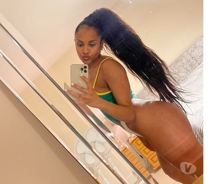 Photos for Sabrina Maia🔥Hot Brazilian Girl🇧🇷RealPhotos100%