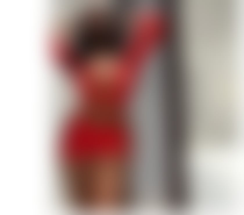 Escorts Merseyside Liverpool - Photos for Latina good service party