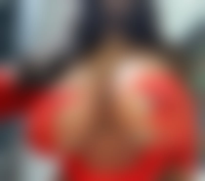  Escorts & Erotic Massage Wigan Town Centre Wigan - Photos for Latina good service party