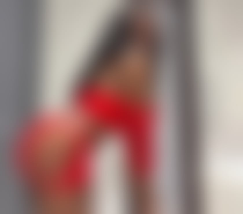 Escorts Merseyside Liverpool - Photos for Latina good service party