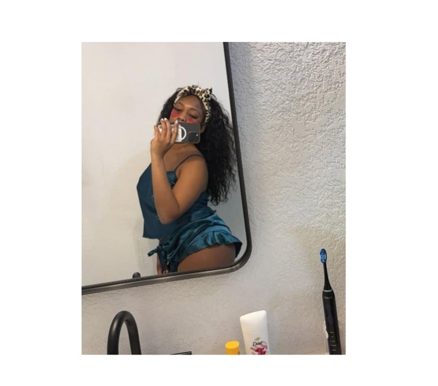 Escorts Greater Manchester Wigan - Photos for Latina good service party