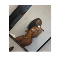 Latina good service party