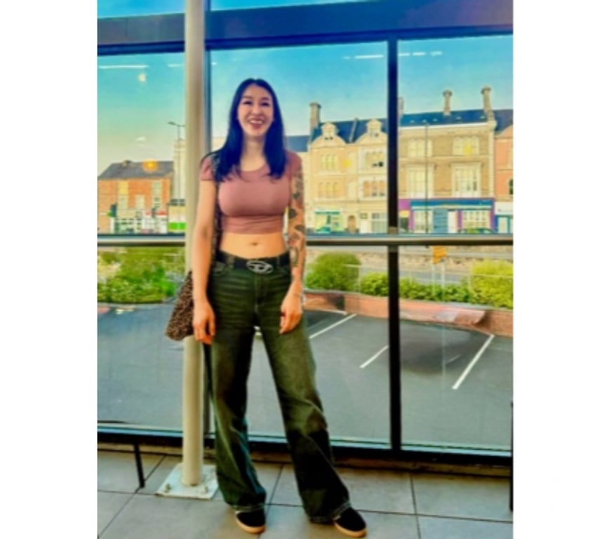 Escorts Lancashire Preston - Photos for Coolki hot Thai girl 💯%real pics 🔥