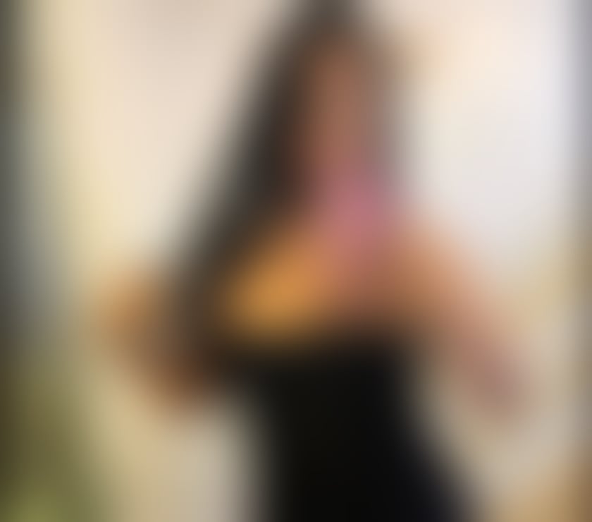 Escort Gillingham Medway - Kent - Photos for Brazilian girl party