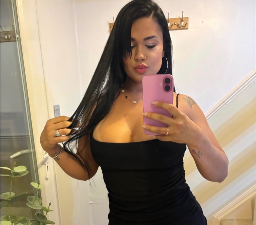 Escort Gillingham Medway - Kent - Photos for Brazilian girl party