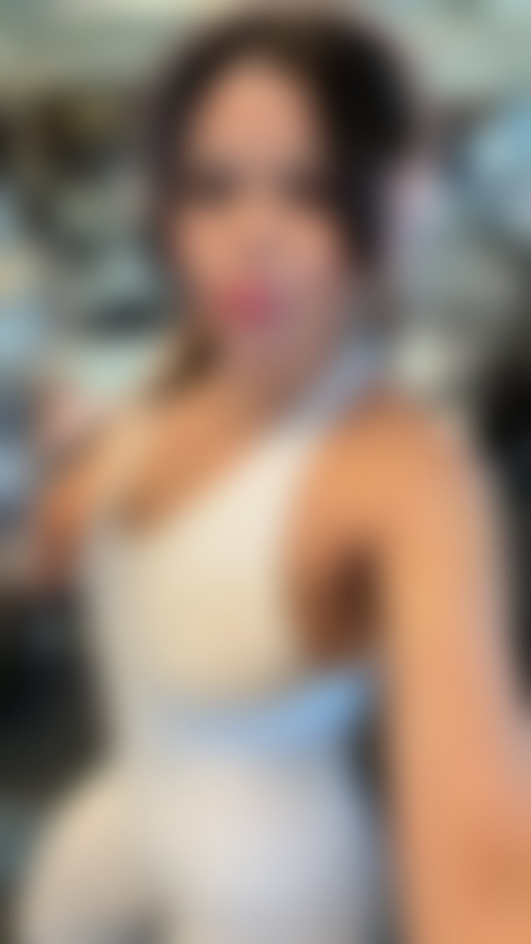 Escorts Kent Medway - Kent - 