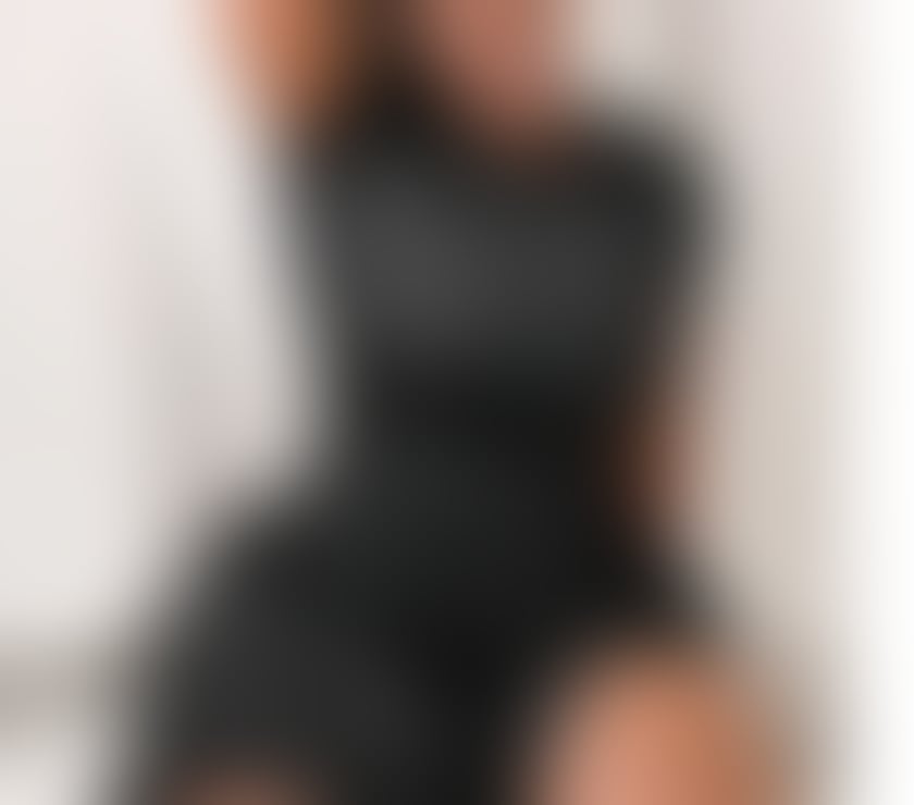 Escorts Crewe Cheshire East - Photos for Am party girl black Queen Ebony