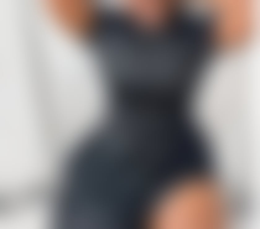 Escorts Crewe Cheshire East - Photos for Am party girl black Queen Ebony