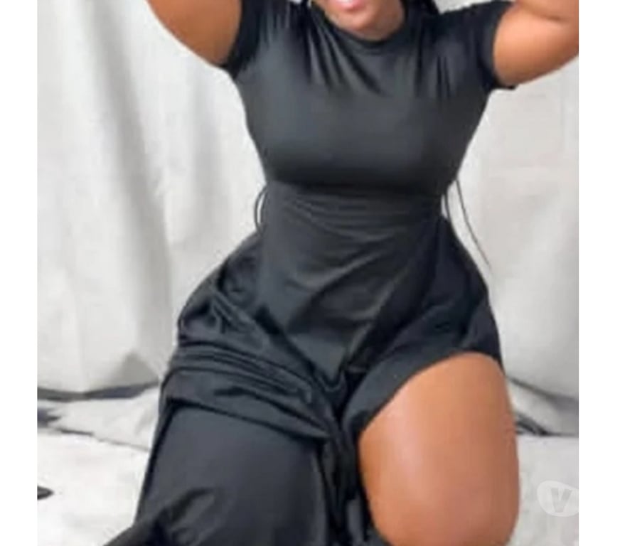 Escorts Cheshire East Crewe - Cheshire East - Photos for Am party girl black Queen Ebony