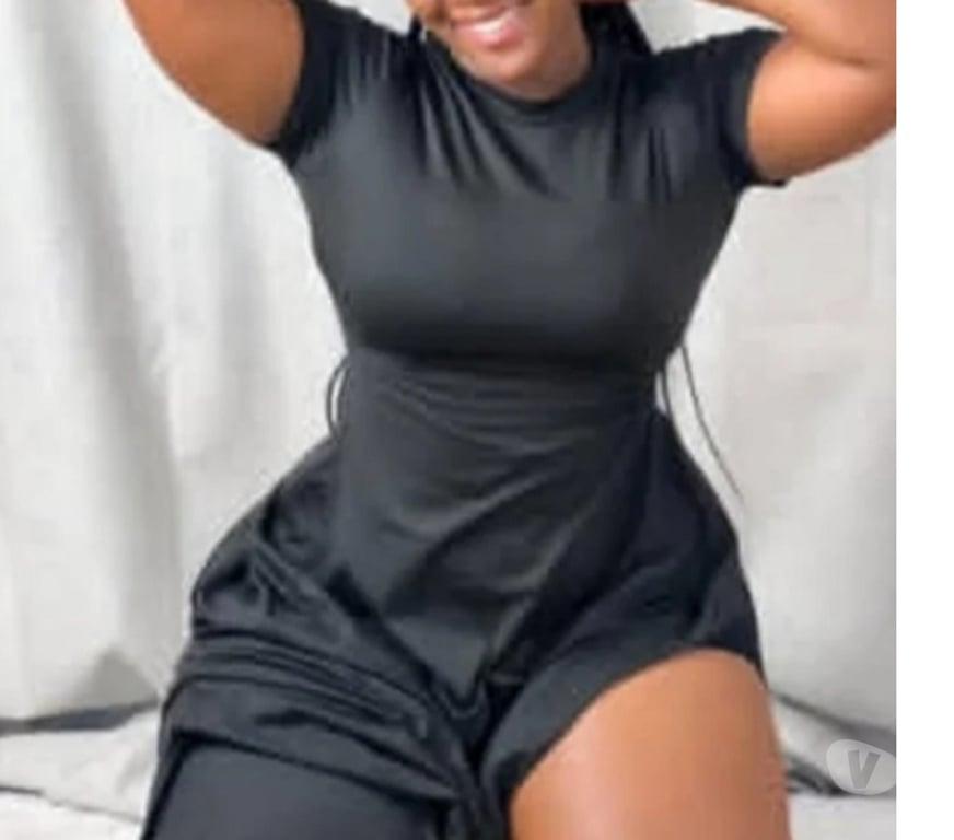 Escorts Cheshire East Crewe - Cheshire East - Photos for Am party girl black Queen Ebony