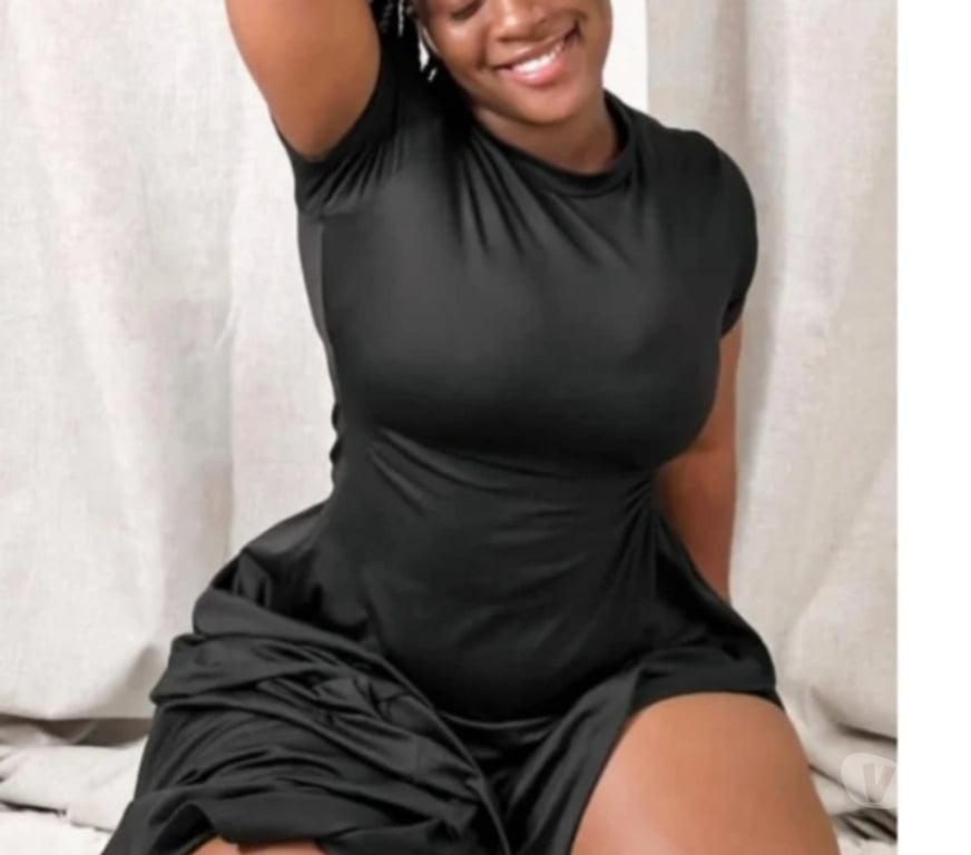 Escorts Cheshire East Crewe - Cheshire East - Photos for Am party girl black Queen Ebony