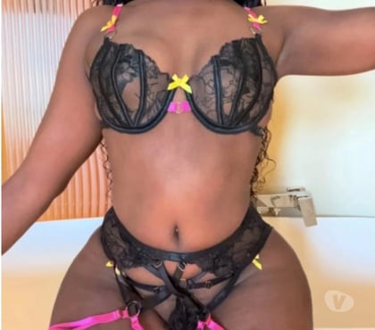 Escorts Crewe Cheshire East - Photos for Chocolate body for you