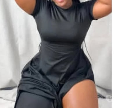 Escorts Crewe Cheshire East - Photos for beautiful African woman in your city