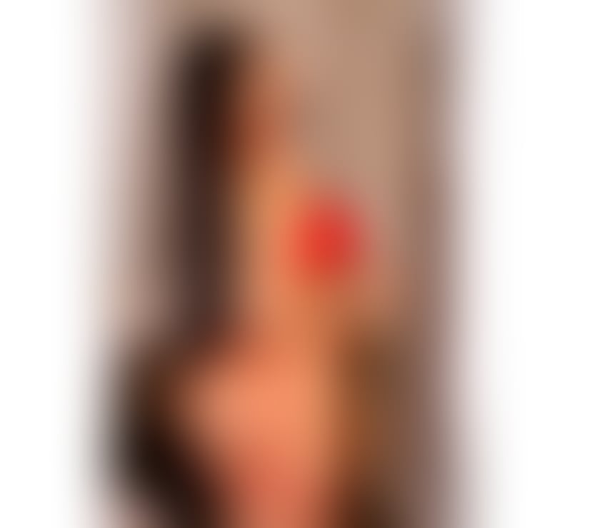 Escorts Reading Town Centre Reading - Photos for LORENA 🍾PARTY GIRL💋 GFE 🥰