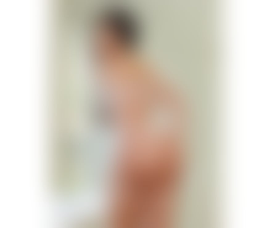 Escorts Reading Reading Town Centre - Reading - Photos for LORENA 🍾PARTY GIRL💋 GFE 🥰