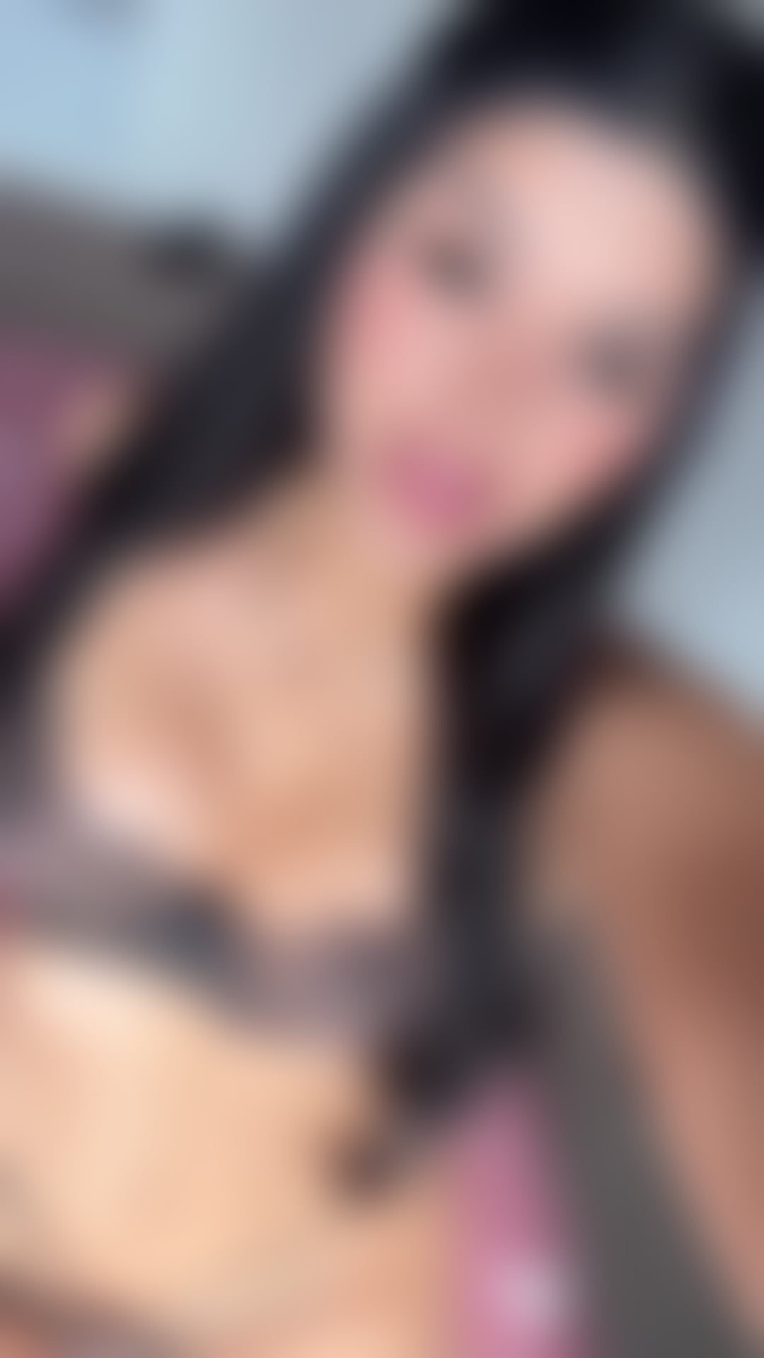 Escorts Reading Reading Town Centre - Reading - 